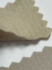 LAPASⅡ La Paz II[Fabrication De Textile] Shinko Sous-photo