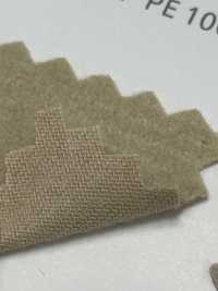 LAPASⅡ La Paz II[Fabrication De Textile] Shinko Sous-photo