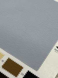 KKF8588-W-D1 Seersucker Stretch Large Largeur[Fabrication De Textile] Uni Textile(Atelier Komon) Sous-photo