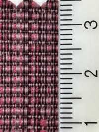 FAIRⅡ Foire II[Fabrication De Textile] Shinko Sous-photo