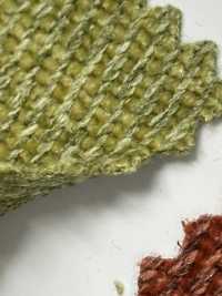 FINADO Finadore[Fabrication De Textile] Shinko Sous-photo