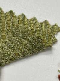 FINADO Finadore[Fabrication De Textile] Shinko Sous-photo