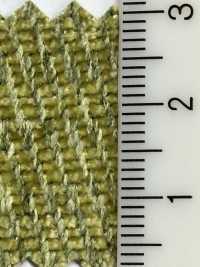 FINADO Finadore[Fabrication De Textile] Shinko Sous-photo