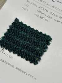 J-MODE Mode J[Fabrication De Textile] Shinko Sous-photo