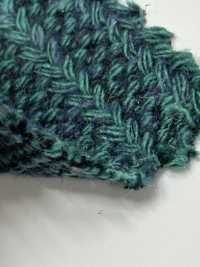 J-MODE Mode J[Fabrication De Textile] Shinko Sous-photo