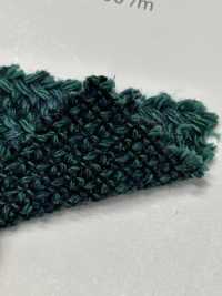 J-MODE Mode J[Fabrication De Textile] Shinko Sous-photo