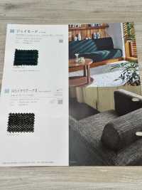 J-MODE Mode J[Fabrication De Textile] Shinko Sous-photo