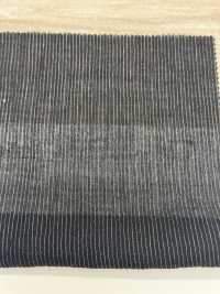 35521 Voile De Coton à 80 Fils Simples, Finition Rondelle Rayée[Fabrication De Textile] SUNWELL Sous-photo