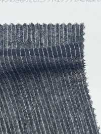 35521 Voile De Coton à 80 Fils Simples, Finition Rondelle Rayée[Fabrication De Textile] SUNWELL Sous-photo