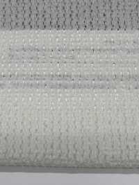 41692 Charmant Dentelle Transparente[Fabrication De Textile] SUNWELL Sous-photo