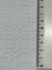41692 Charmant Dentelle Transparente[Fabrication De Textile] SUNWELL Sous-photo