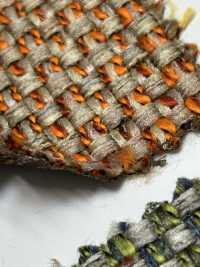 SWAG Guirlande[Fabrication De Textile] Shinko Sous-photo