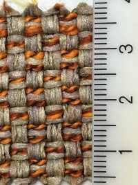 SWAG Guirlande[Fabrication De Textile] Shinko Sous-photo