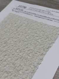 11750 Raschel En Coton Et Nylon Popcorn[Fabrication De Textile] SUNWELL Sous-photo