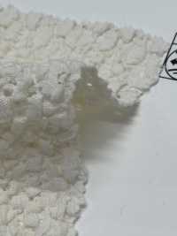 11750 Raschel En Coton Et Nylon Popcorn[Fabrication De Textile] SUNWELL Sous-photo