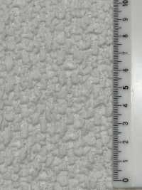 11750 Raschel En Coton Et Nylon Popcorn[Fabrication De Textile] SUNWELL Sous-photo