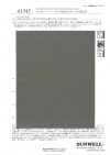 41345 Taffetas De Papier Nylon Extensible 4 Directions WR (C0)