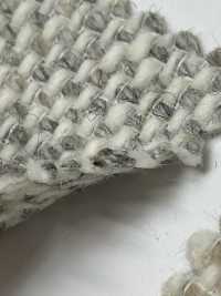 EKARAT Écarat[Fabrication De Textile] Shinko Sous-photo