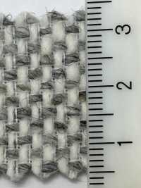 EKARAT Écarat[Fabrication De Textile] Shinko Sous-photo