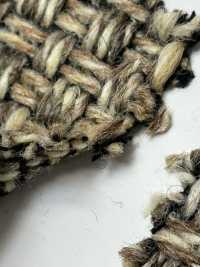 MERINOMOCO Joyeux Moko[Fabrication De Textile] Shinko Sous-photo