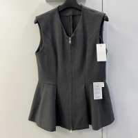 46221 LIM-bless TOP30s SIRO Double Cross 2way Stretch[Fabrication De Textile] SUNWELL Sous-photo