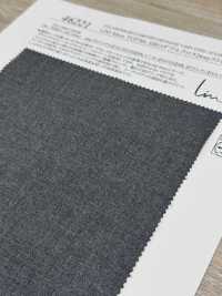 46221 LIM-bless TOP30s SIRO Double Cross 2way Stretch[Fabrication De Textile] SUNWELL Sous-photo