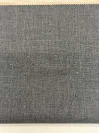 46221 LIM-bless TOP30s SIRO Double Cross 2way Stretch[Fabrication De Textile] SUNWELL Sous-photo