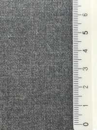 46221 LIM-bless TOP30s SIRO Double Cross 2way Stretch[Fabrication De Textile] SUNWELL Sous-photo