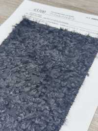 43500 Jacquard Coupe Caniche[Fabrication De Textile] SUNWELL Sous-photo