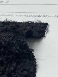 43500 Jacquard Coupe Caniche[Fabrication De Textile] SUNWELL Sous-photo