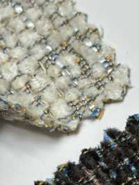 MONSTER Monstre[Fabrication De Textile] Shinko Sous-photo
