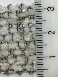 MONSTER Monstre[Fabrication De Textile] Shinko Sous-photo