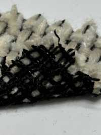 NAOLEON Naoréon[Fabrication De Textile] Shinko Sous-photo