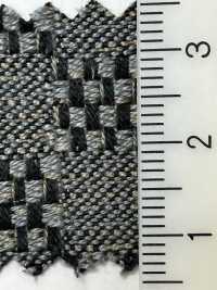 JYAKU-INN Temple Jakuin[Fabrication De Textile] Shinko Sous-photo