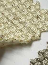 SHIN-DOUAN Shindoan[Fabrication De Textile] Shinko Sous-photo