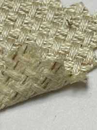 SHIN-DOUAN Shindoan[Fabrication De Textile] Shinko Sous-photo