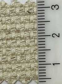 SHIN-DOUAN Shindoan[Fabrication De Textile] Shinko Sous-photo