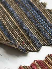DEVELGIA Dévargie[Fabrication De Textile] Shinko Sous-photo