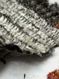 GRAFF Graphique[Fabrication De Textile] Shinko Sous-photo