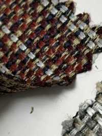 CLIMAL Escalade[Fabrication De Textile] Shinko Sous-photo