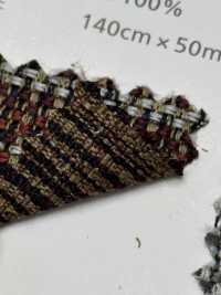 CLIMAL Escalade[Fabrication De Textile] Shinko Sous-photo