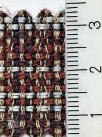 CLIMAL Escalade[Fabrication De Textile] Shinko Sous-photo