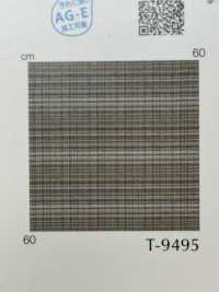 CLIMAL Escalade[Fabrication De Textile] Shinko Sous-photo