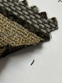 FENON Phénone[Fabrication De Textile] Shinko Sous-photo