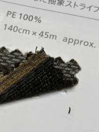 FENON Phénone[Fabrication De Textile] Shinko Sous-photo