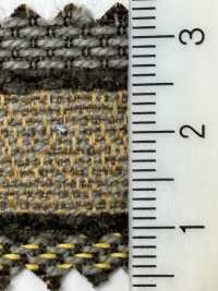 FENON Phénone[Fabrication De Textile] Shinko Sous-photo