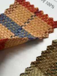MOREIA Moria[Fabrication De Textile] Shinko Sous-photo