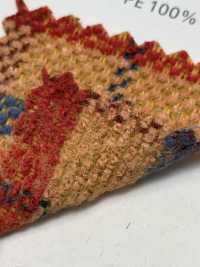 MOREIA Moria[Fabrication De Textile] Shinko Sous-photo