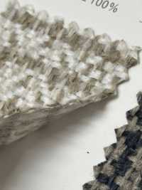EXCELVACA Exalva[Fabrication De Textile] Shinko Sous-photo