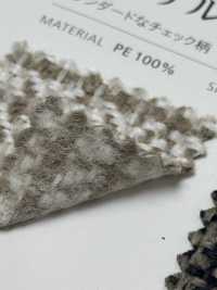 EXCELVACA Exalva[Fabrication De Textile] Shinko Sous-photo